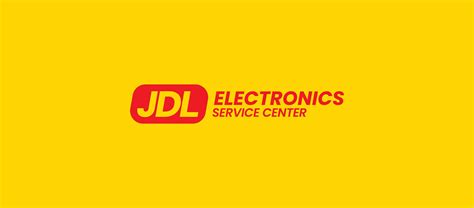 jdl electronics service center cavite|Facebook.